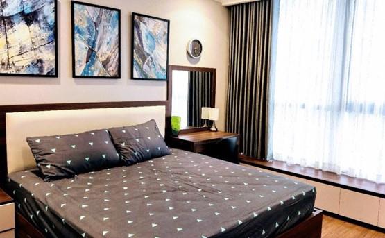 apartment for rent in binh thanh district BT105L2831 (7)